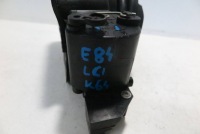 фото thumb №16, Крышка заливной топлива bmw x1 e84