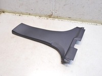 фото thumb №6, Защита стойка b левая mitsubishi lancer viii 7211a055