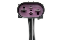 фото thumb №10, Резистор вентилятор audi a6 c6 2004- allroad 2006-