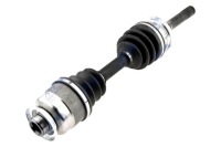 Приводной вал приводная правый  mazda b2500 2.5d 2.5td 4wd 99- ford ranger 2.5 Цена, фото thumb