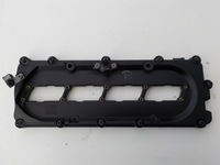 фото thumb №1, Audi a8 d4 4.2 tdi cds кришка клапанів 057103470l
