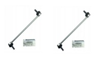 фото thumb №1, З'єднувач стабілізатора перед megane ii scenic ii оригінал 2 штуки kpl