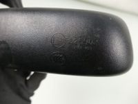 фото thumb №11, Mercedes a209 w209 рестайлінг cabrio дзеркало заднього виду