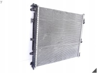 Bmw x3 g01 x3m f97 x4 g02 x4m f98 m-power радиатор воды m40ix 30ix 20ix Киев, фото thumb