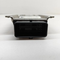 фото thumb №7, Ford mustang mach-e 2020 блок управления / модуль ecu