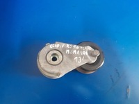 фото thumb №1, Натяжитель renault clio iv rs 1.6 tce m5ma400