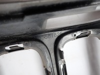 фото thumb №6, Jeep renegade 14-18 решётка радиатора решётка радиатора 735587825