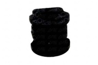 фото thumb №2, Подушка стабілізатора wewnątrz/zewnątrz audi a2 s