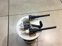 фото thumb №6, Датчик уровня топлива almera n16 fl 1.5 dci 0580300006