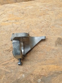 фото thumb №4, Talisman megane iv опора полуось 397749344r