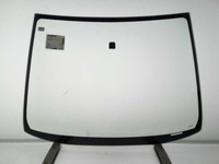 фото thumb №1, Стекло лобовое передняя honda civic 2001-2006 новая