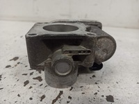 фото thumb №5, Skoda fabia i дросельна заслінка 036133062n