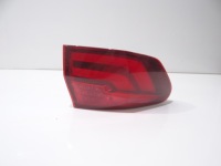 фото thumb №1, Лампа левый задняя w крыло bmw f11 оригинальный номер led 7203233