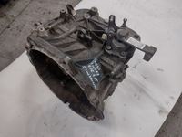 фото thumb №6, Коробка передач передач mini cooper r56 1.6d 7610160