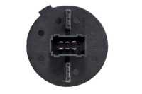 фото thumb №2, Резистор вентилятор citroen c2 2009-,ds3 2009- | 6441ct