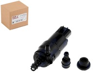 фото thumb №1, Помпа омивача nty