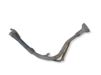 фото thumb №3, Заливная горловина труба топлива nissan micra k13 1.2b