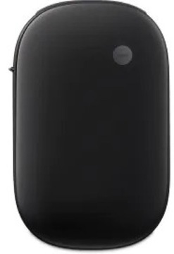 ETUI FUTERAŁ Microsoft HoloLens 2 Carrying Case