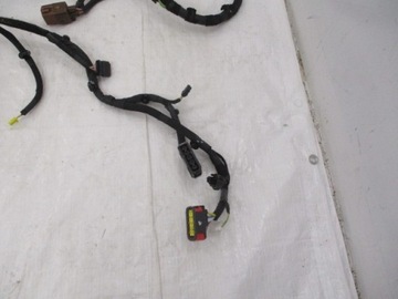 фото thumb №8, Peugeot 3008 ii 2.0 bluehdi bsm модуль установка