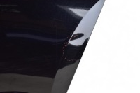 фото thumb №6, Дверь левый задняя левая задние peugeot 3008 i 10r ktv полный