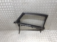 фото thumb №3, Рамка дверь левый задняя audi a6 c6 sedan