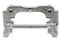 фото thumb №13, Скоба супорт ham. задня l/p avensis t25 03-08