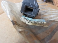 фото thumb №6, Отбойник дверь сдвижные левая fiat scudo 1994-06