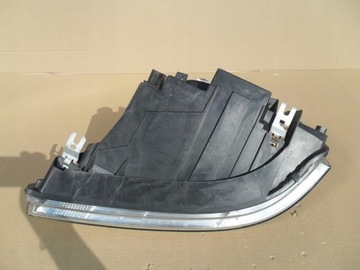 фото thumb №10, Ford galaxy mk1 рестайлинг 02- лампа левый перед