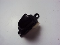 фото thumb №1, Панель скло задня перед nissan navara d23 17 r