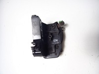 фото thumb №5, Замок дверь переднее левый opel corsa c 03r bez центрального