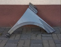 фото thumb №1, Skoda enyaq крыло правый перед