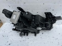 фото thumb №13, Фара ліва mazda 3 bp iv повний led 10 контактів bcjh-51040