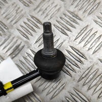 фото thumb №8, Kia ev6 2023 левая сторона задний соединитель стабилизатора