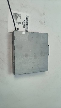 фото thumb №1, Модуль 4g0035056j audi q3 8u