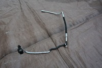 фото thumb №1, Audi оригинальный номер 4h0260710ac шланг кондиционера