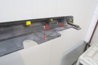 фото thumb №9, Молдинг поріг ліва hyundai kona electric 18-