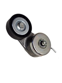 фото thumb №15, Dayco натягувач ремінь клиновий abarth 500 595 695 500c 595c 695c