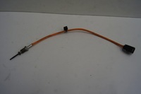 фото thumb №1, Fiesta mk8 1.0 датчик температуры выхлопных газов