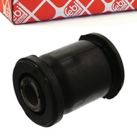 фото thumb №1, Втулка рычага перед do hyundai accent i 1.3i 1.5i