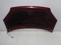 фото thumb №4, Ford c-max s.m капот перед 03-06r