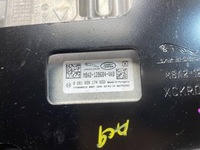 фото thumb №10, Комп'ютер блок керування двигуна range rover evoque ii l551 2.0d m8a2-12b684-vad