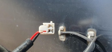 фото thumb №10, Стекло лобовое с подогревом subaru forester iii 2013r