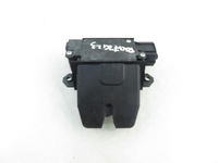 фото thumb №8, Замок крышки ford focus c-max 3m51r442a66am