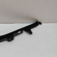 фото thumb №5, Audi a6 s6 c7 4g 2015 ліва сторона захист бічна сидіння заднього