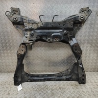 фото thumb №1, Volvo s90, v90 2019 рама вспомогательная передняя