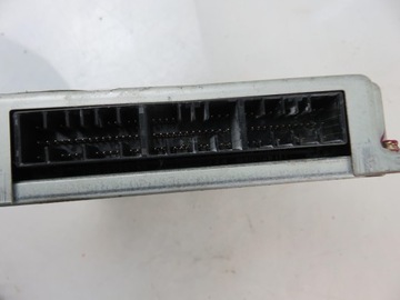 фото thumb №6, Блок управления subaru legacy iii 2.5 awd 22611ag100