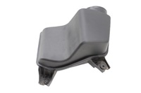 фото thumb №8, Chrysler pacifica 17- резонатор корпус воздуха