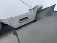 фото thumb №12, Volkswagen golf vi 6 hb 5k лівий крила передній перед