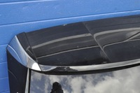 фото thumb №9, Peugeot 3008 ii кришка багажника багажника задня задня