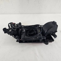фото thumb №6, Гніздо кришка заряджання hyundai kona електричний b6340k4000